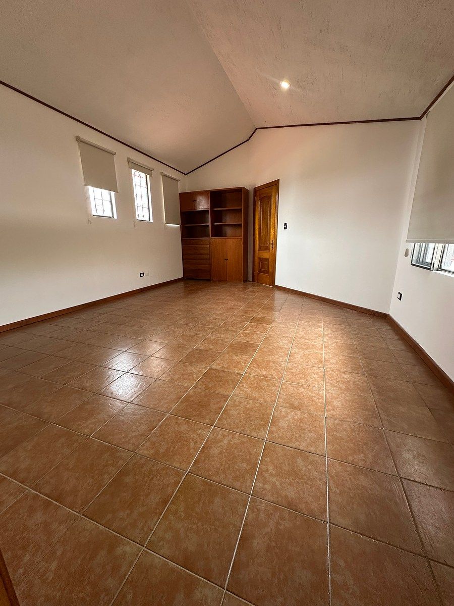 Casa en Barrio de Jesús Tlatempa, San Pedro Cholula, foto 19 de 28