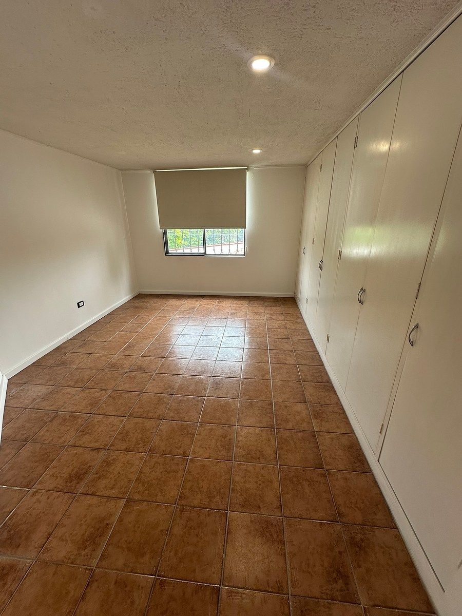 Casa en Barrio de Jesús Tlatempa, San Pedro Cholula, foto 22 de 28