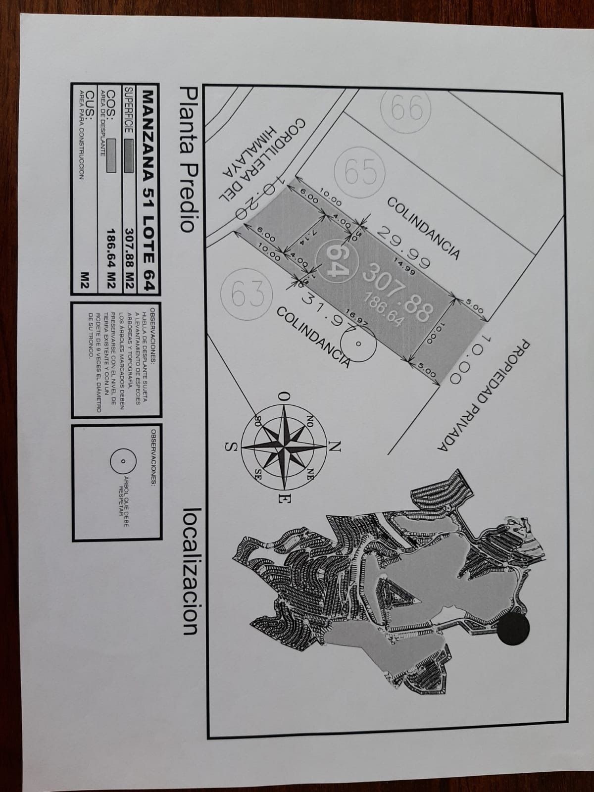 3 de 6
