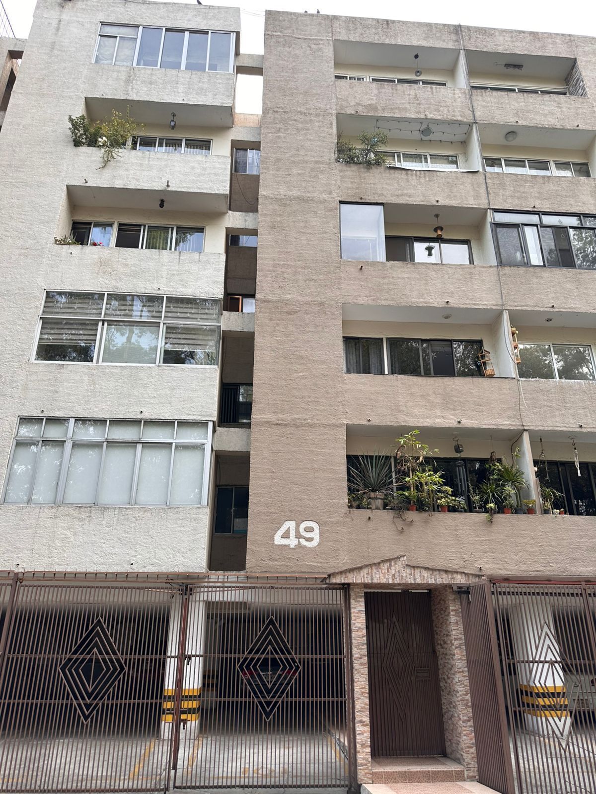 1 de 14