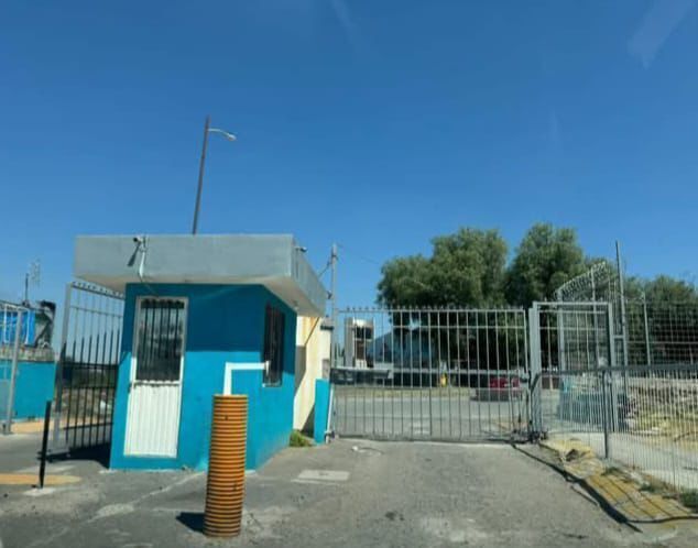 1 de 7