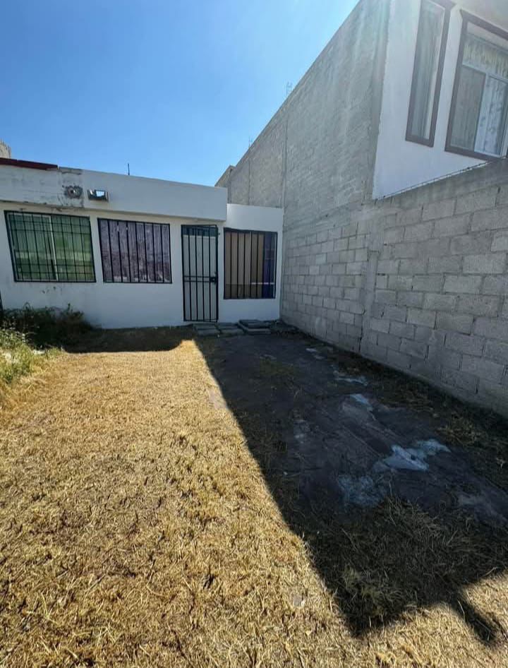 2 de 7