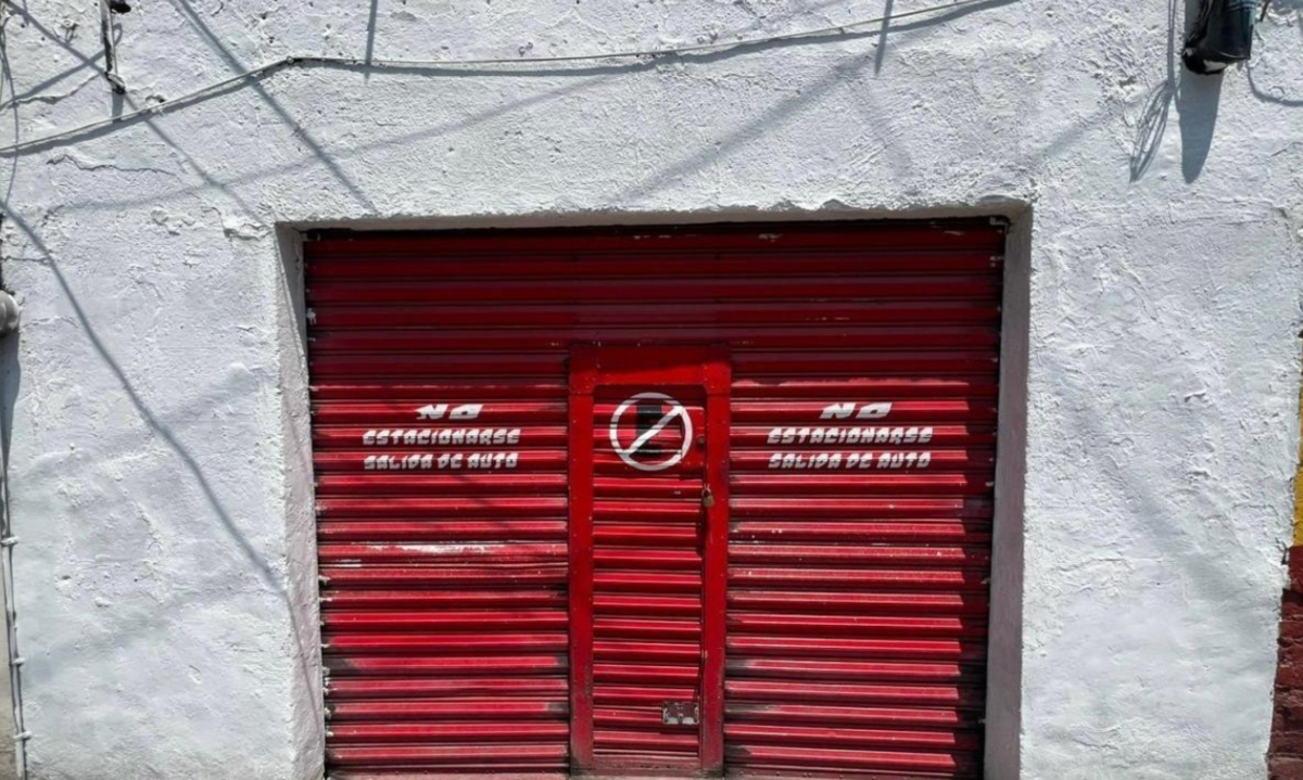 4 de 5