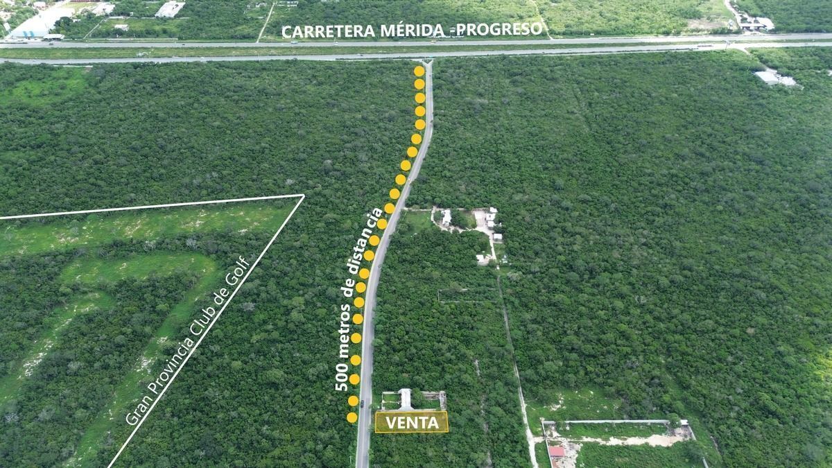 2 de 4
