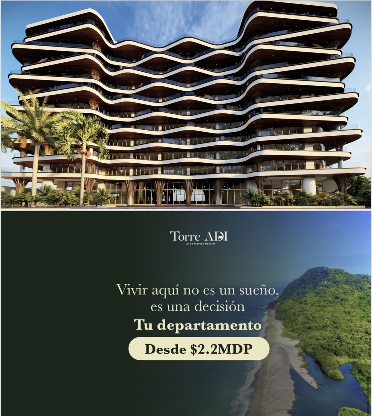 1 de 7