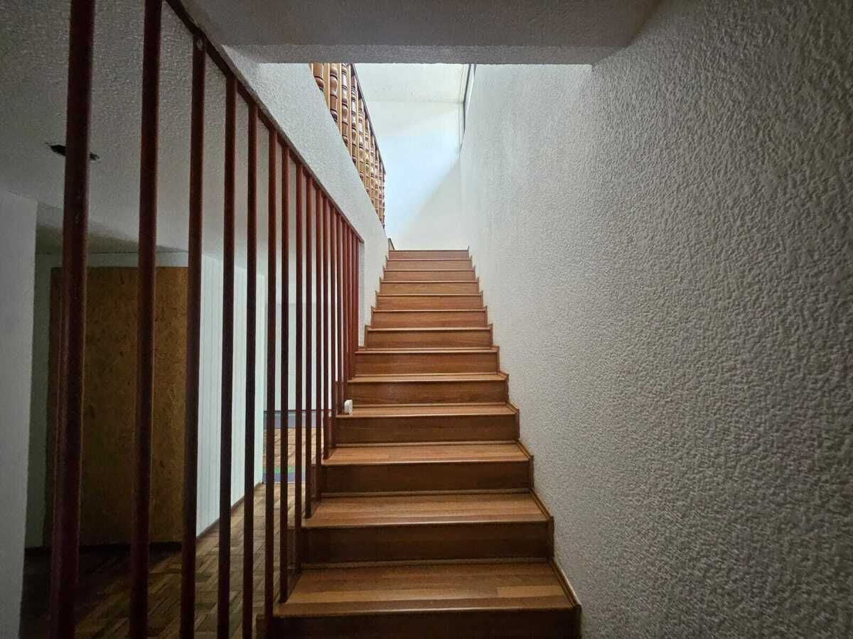 Casa para Renovar con uso de suelo para oficinas y comercio en Palmas - foto 5