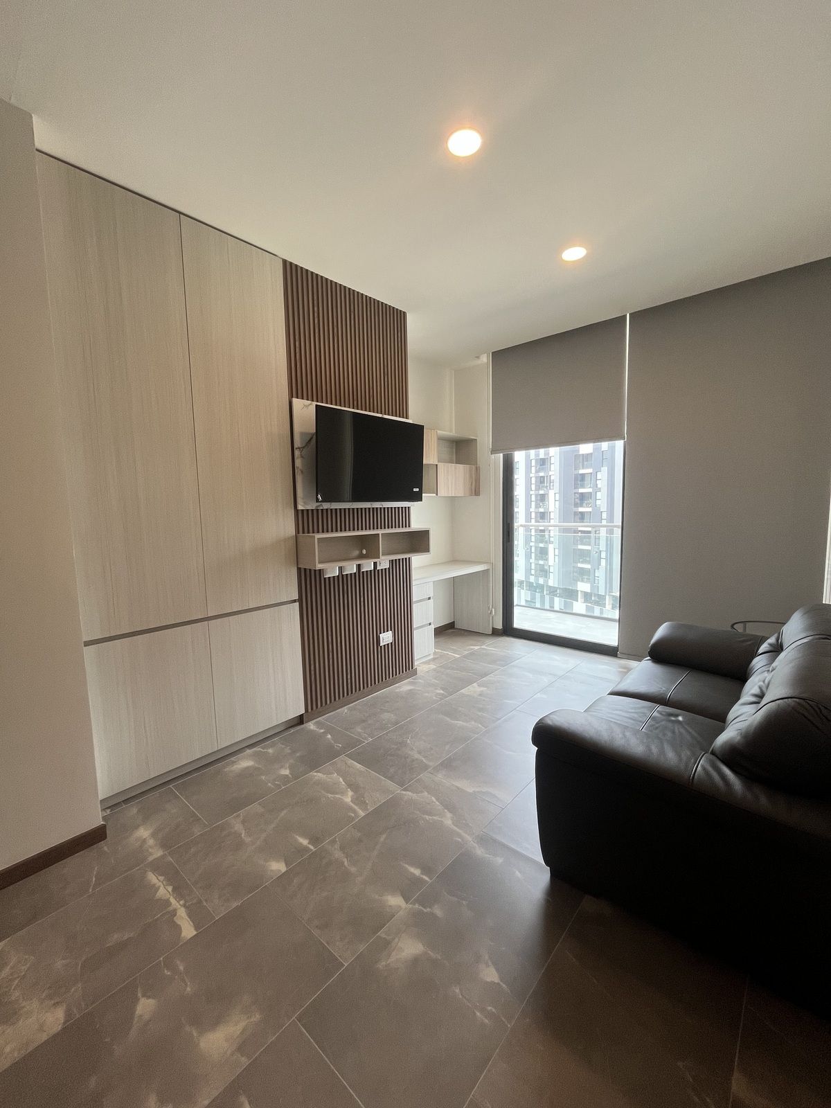 2 de 26: Sala