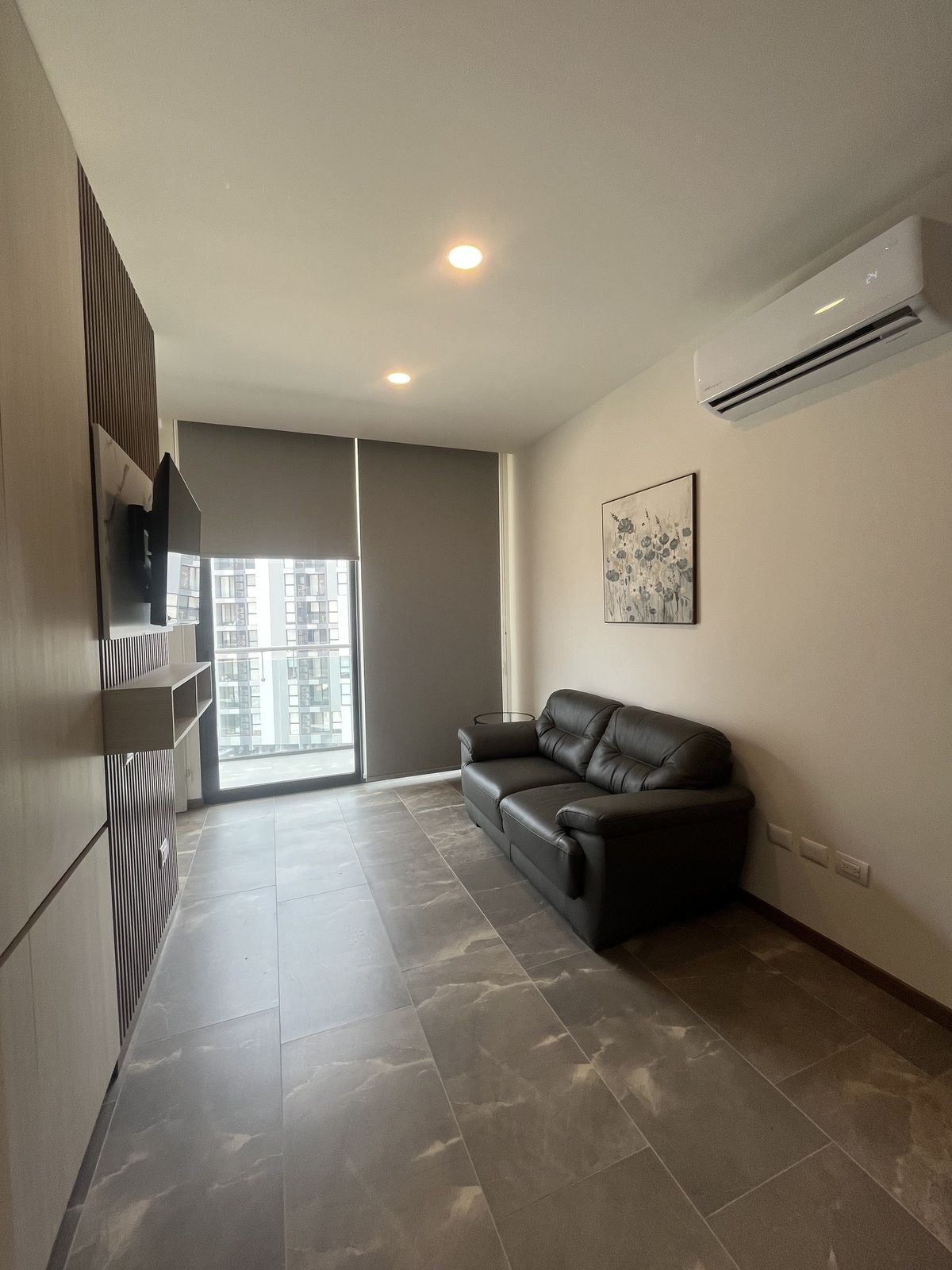 3 de 26: Sala
