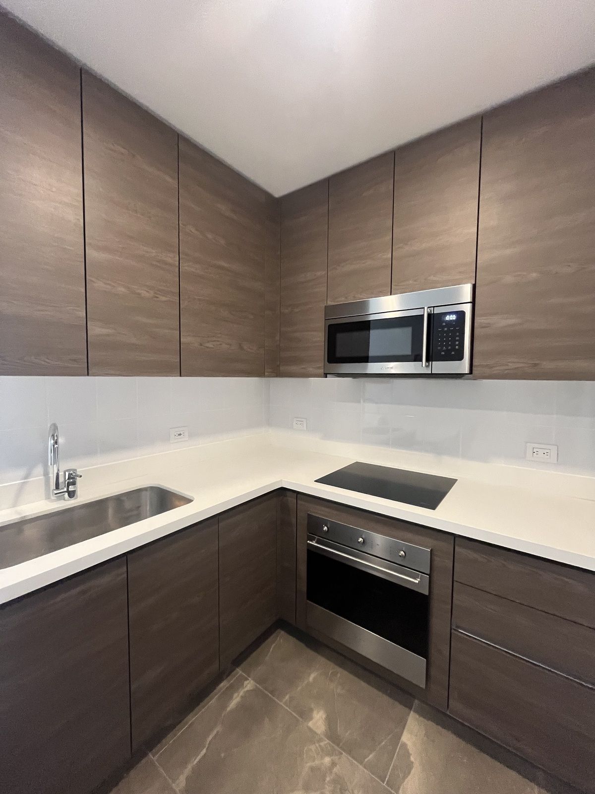 5 de 26: Cocina