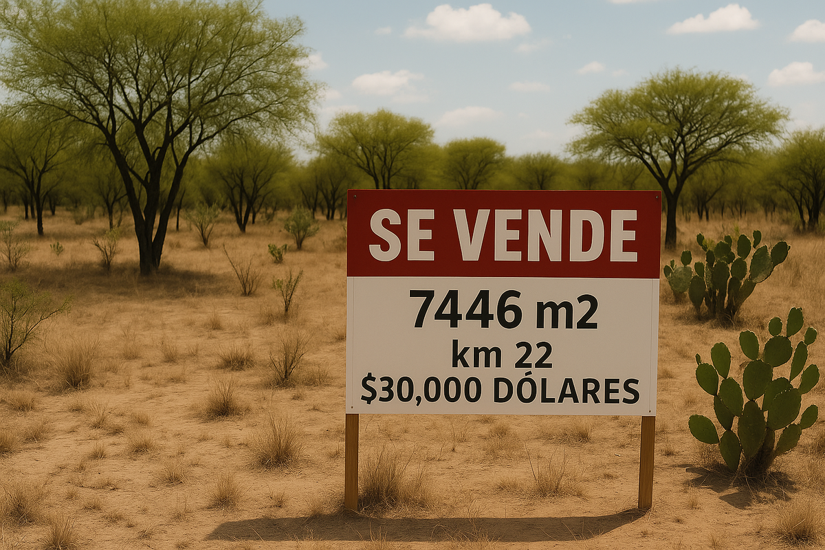 1 de 1