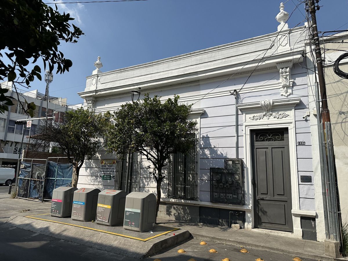 2 de 19