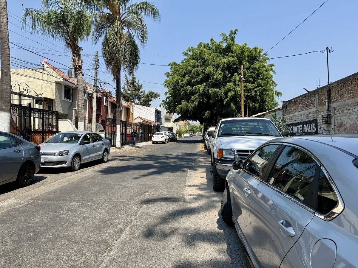 5 de 11