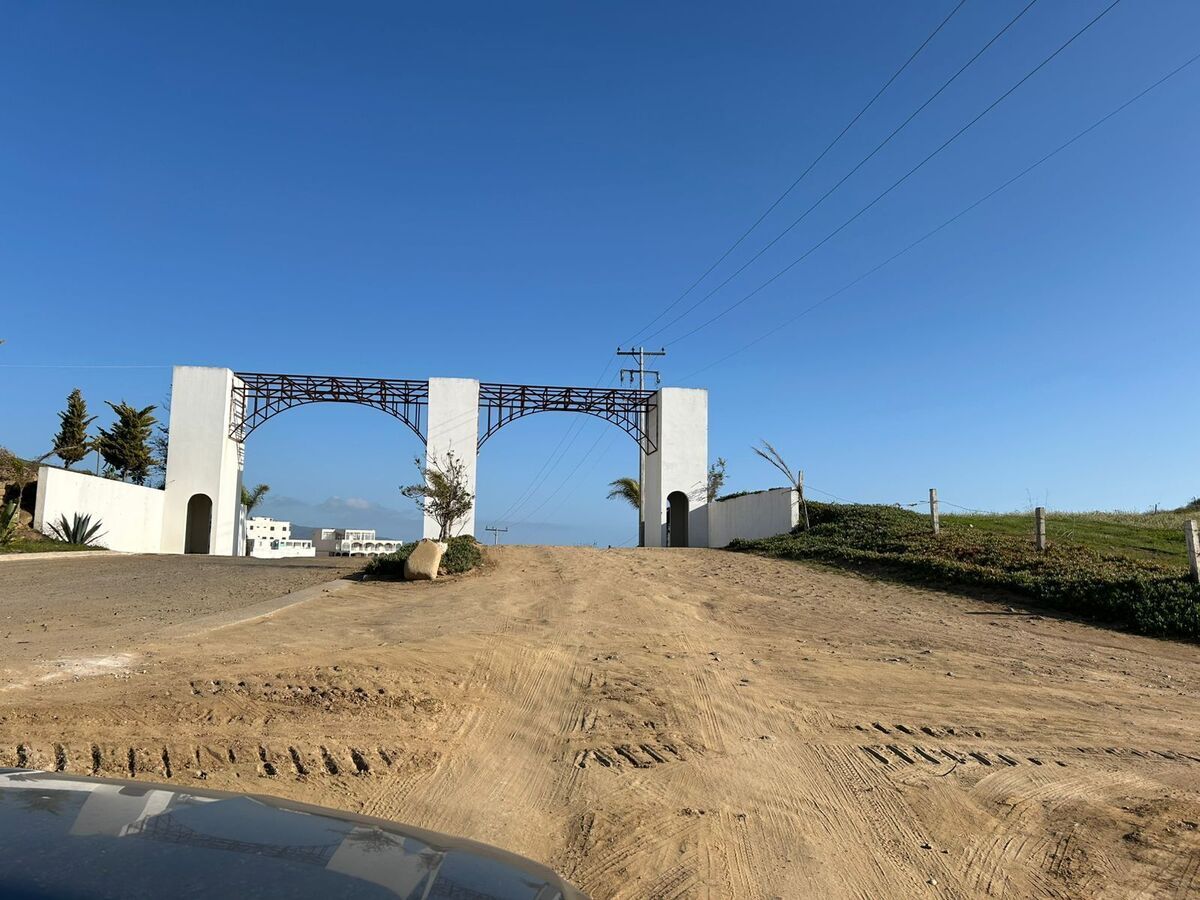 4 de 37