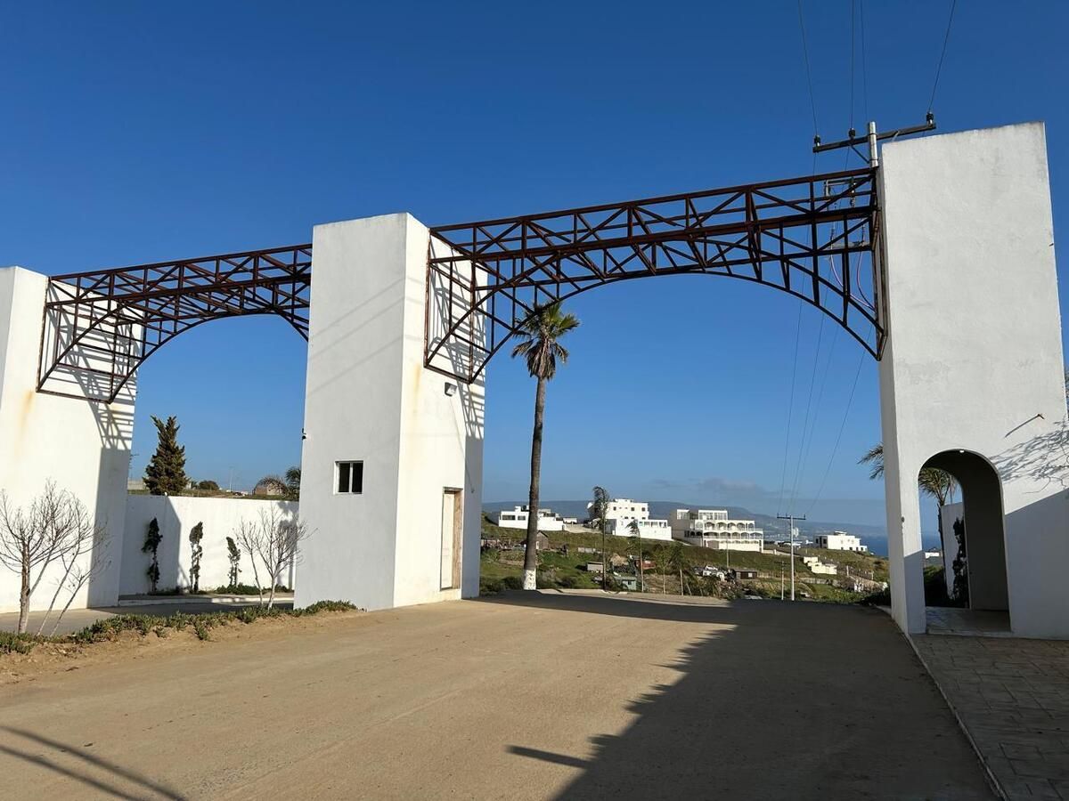 3 de 37