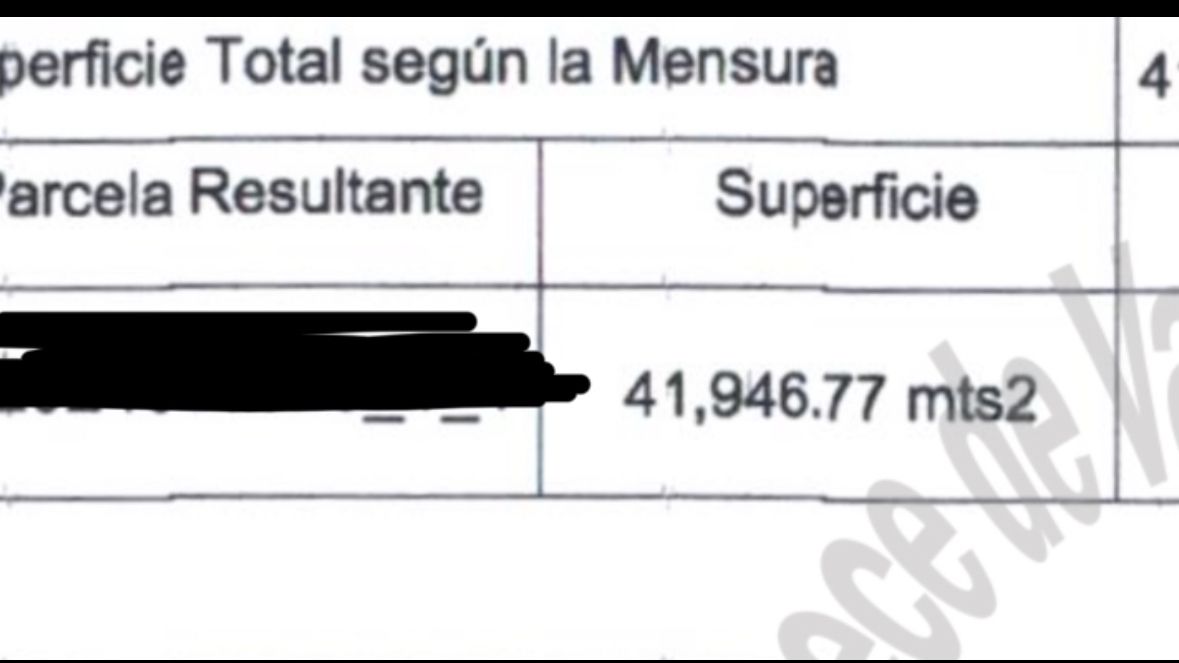 2 de 2