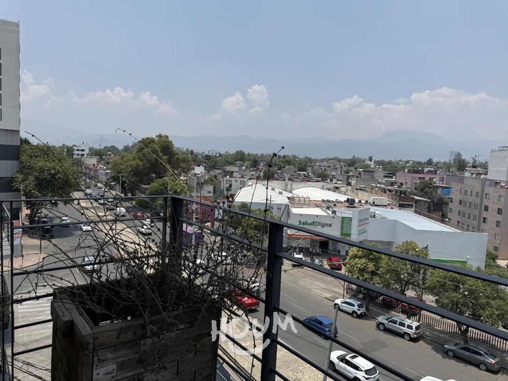 9 de 17