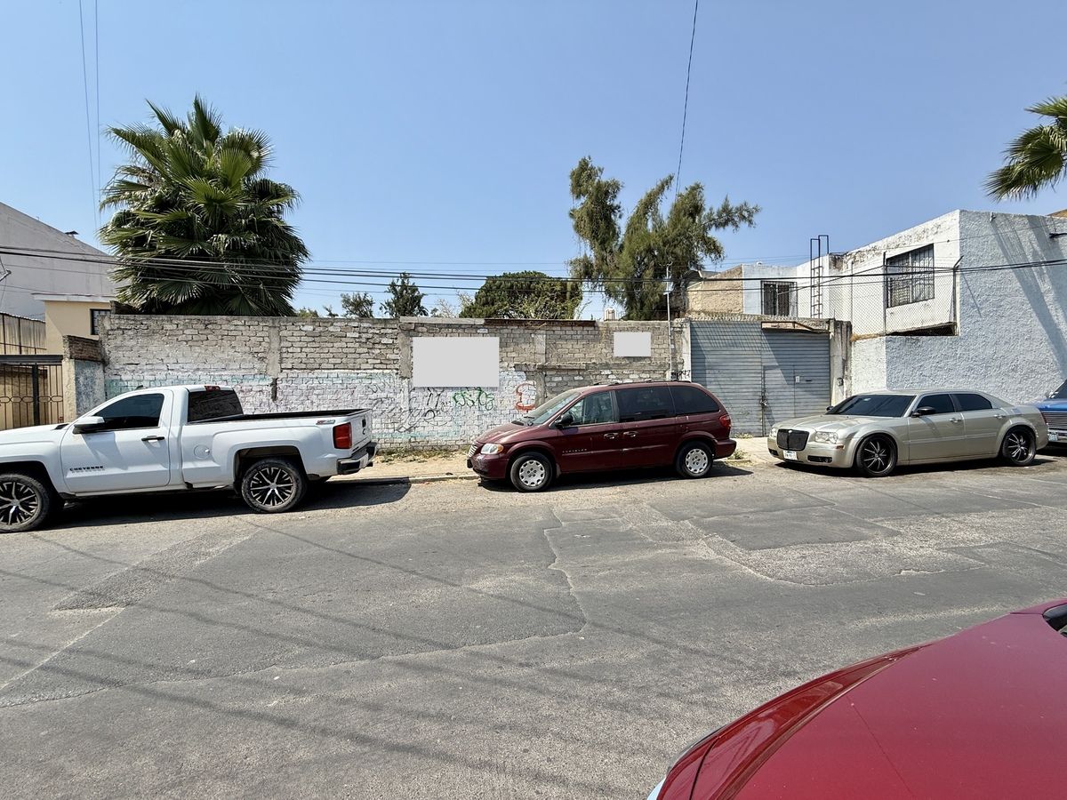 1 de 5