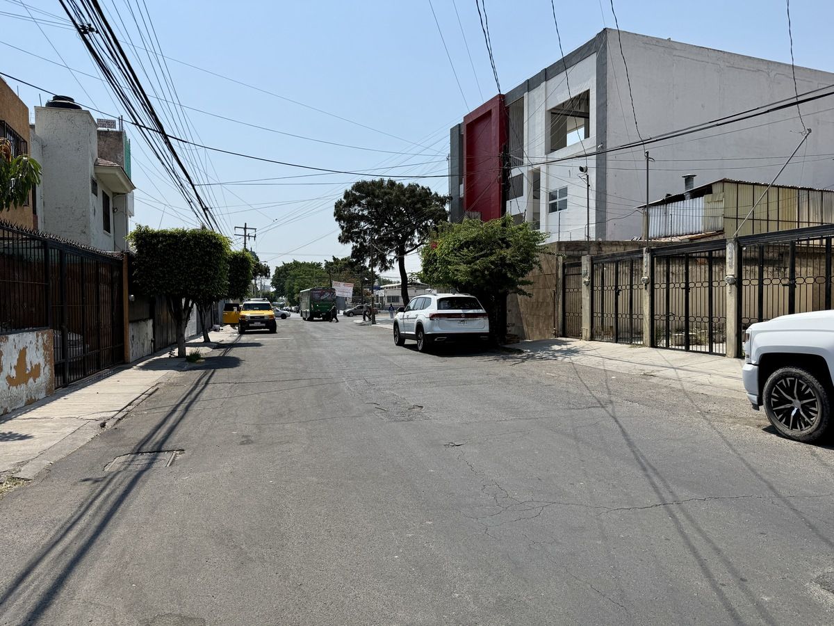3 de 5