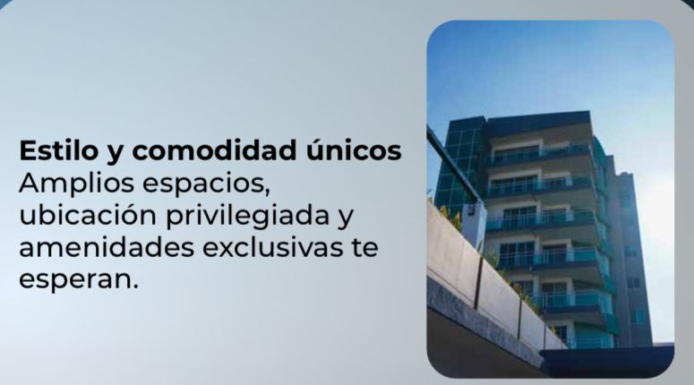 2 de 12