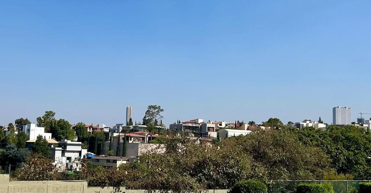10 de 13