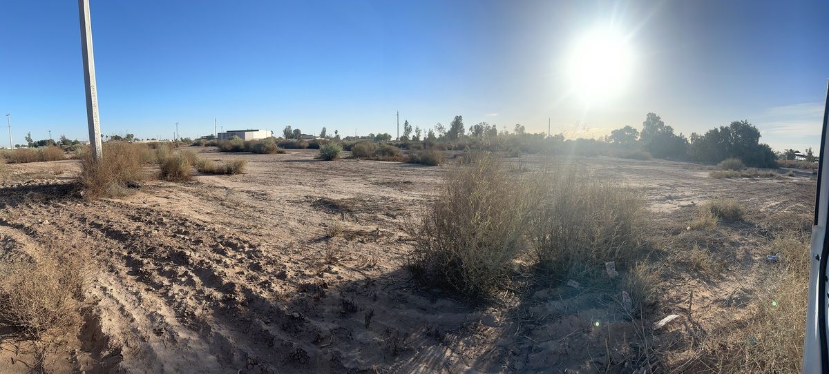 Land for sale just 500 m from Airport Road - foto 5