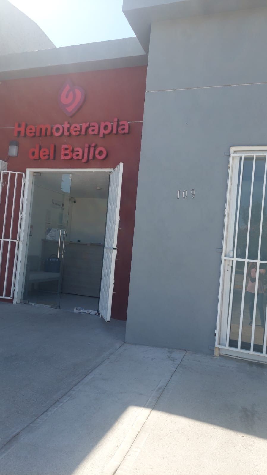 9 de 9