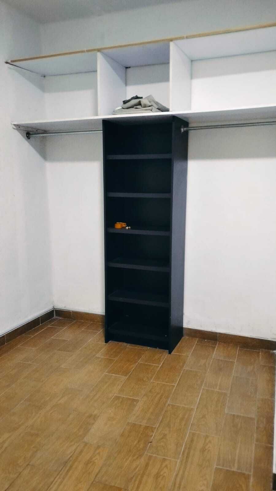 5 de 9