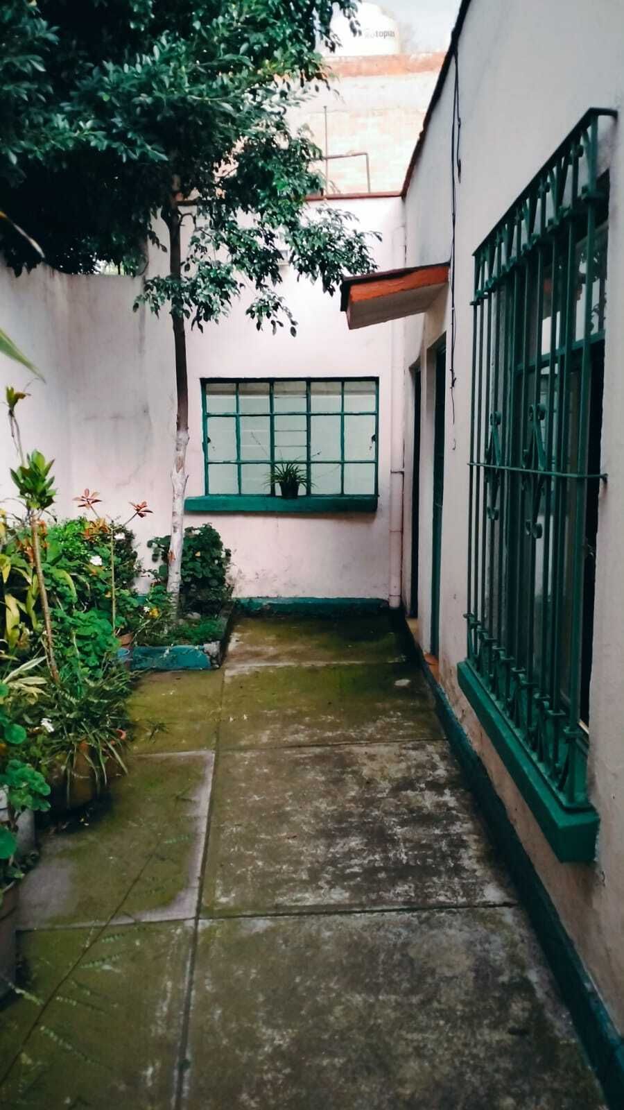 1 de 9