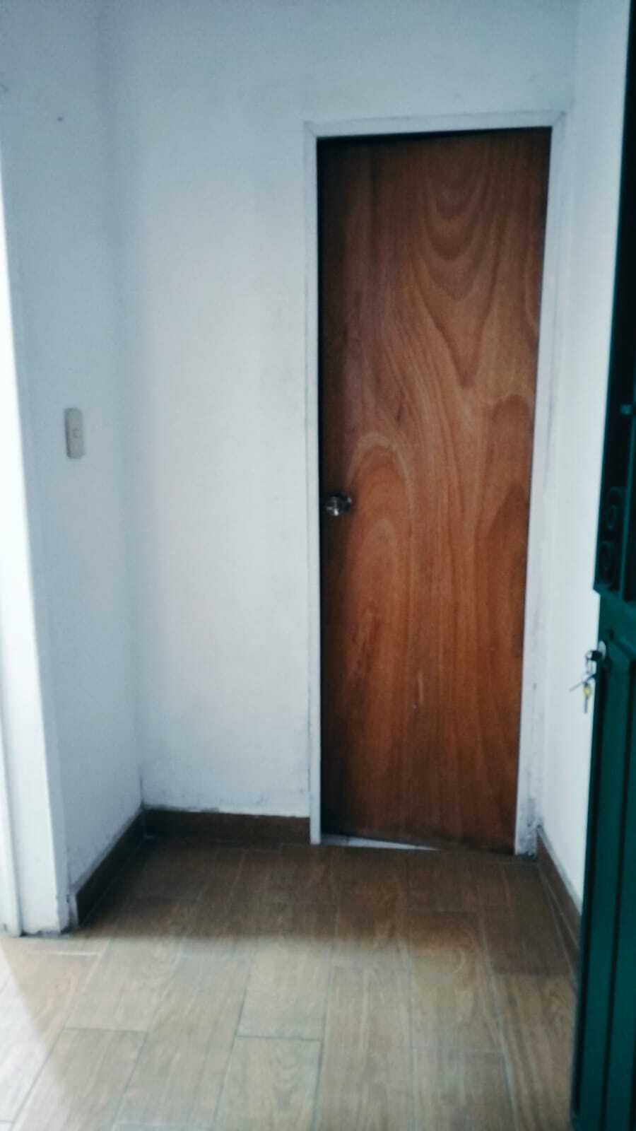 3 de 9