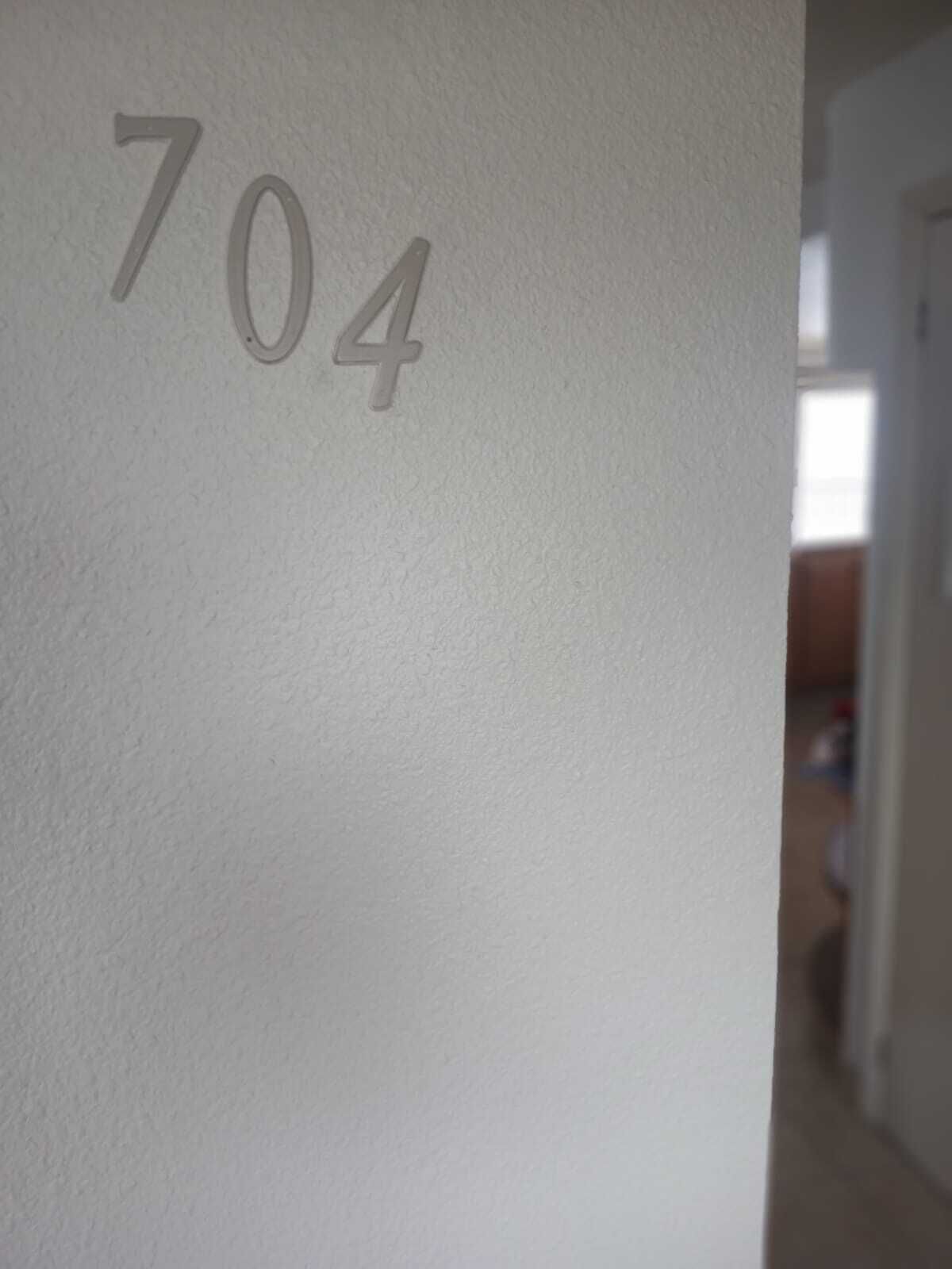 14 de 38