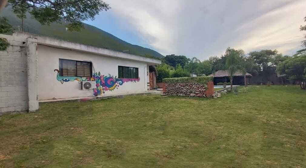 4 de 4
