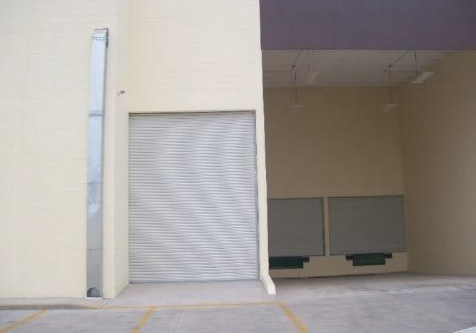 4 de 6