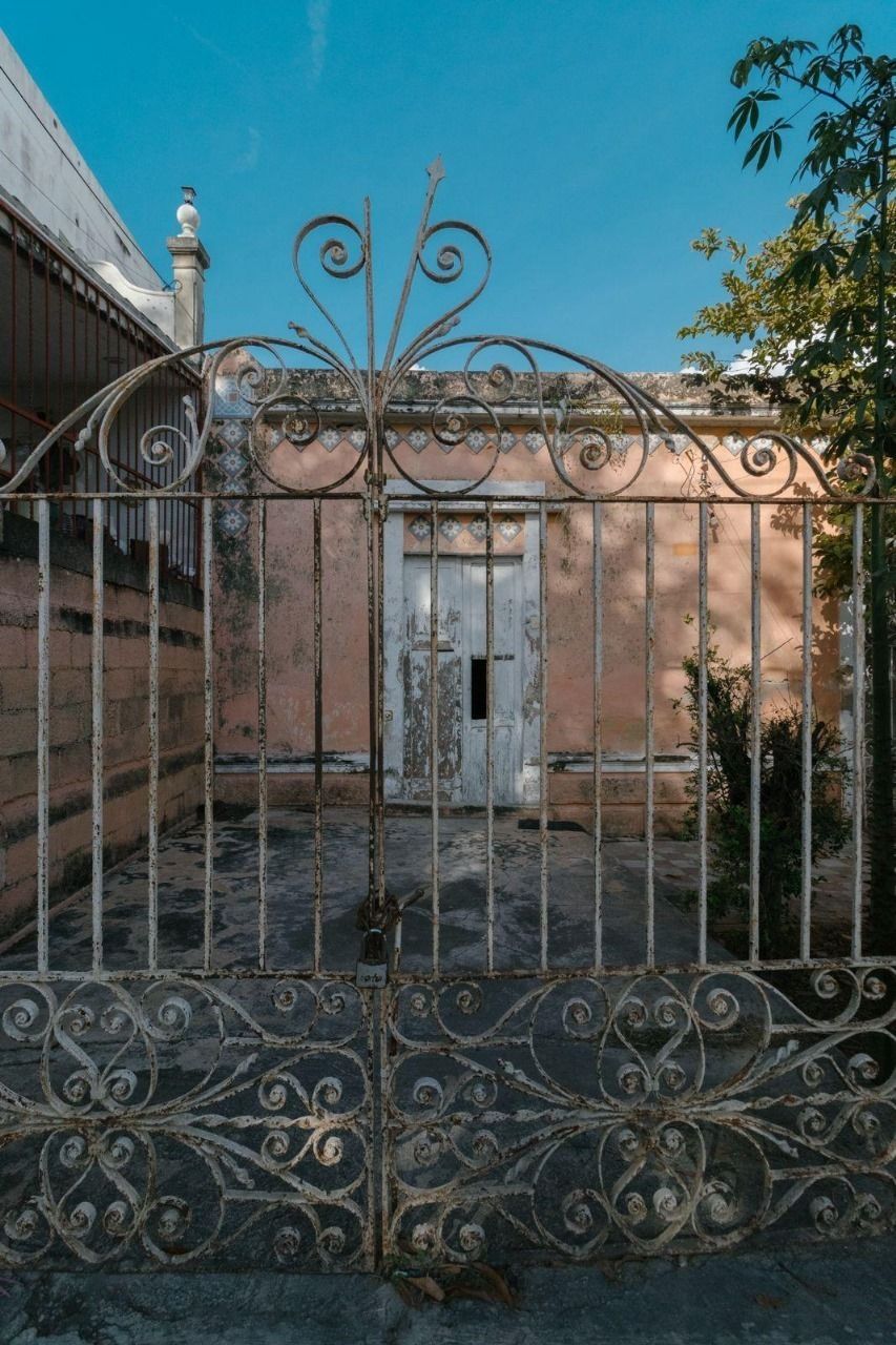 3 de 28