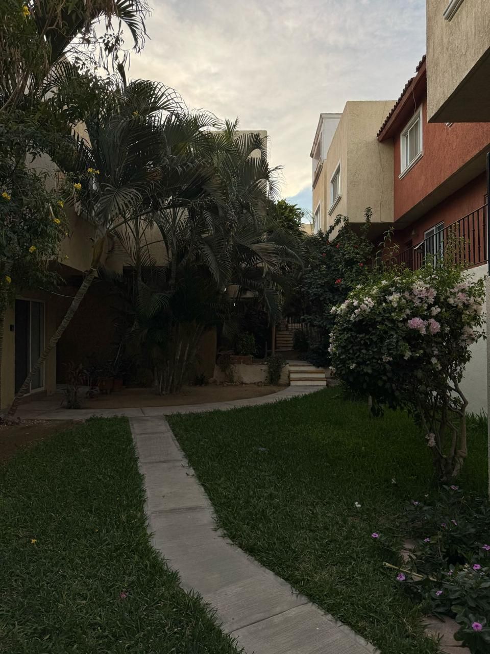 9 of 9
