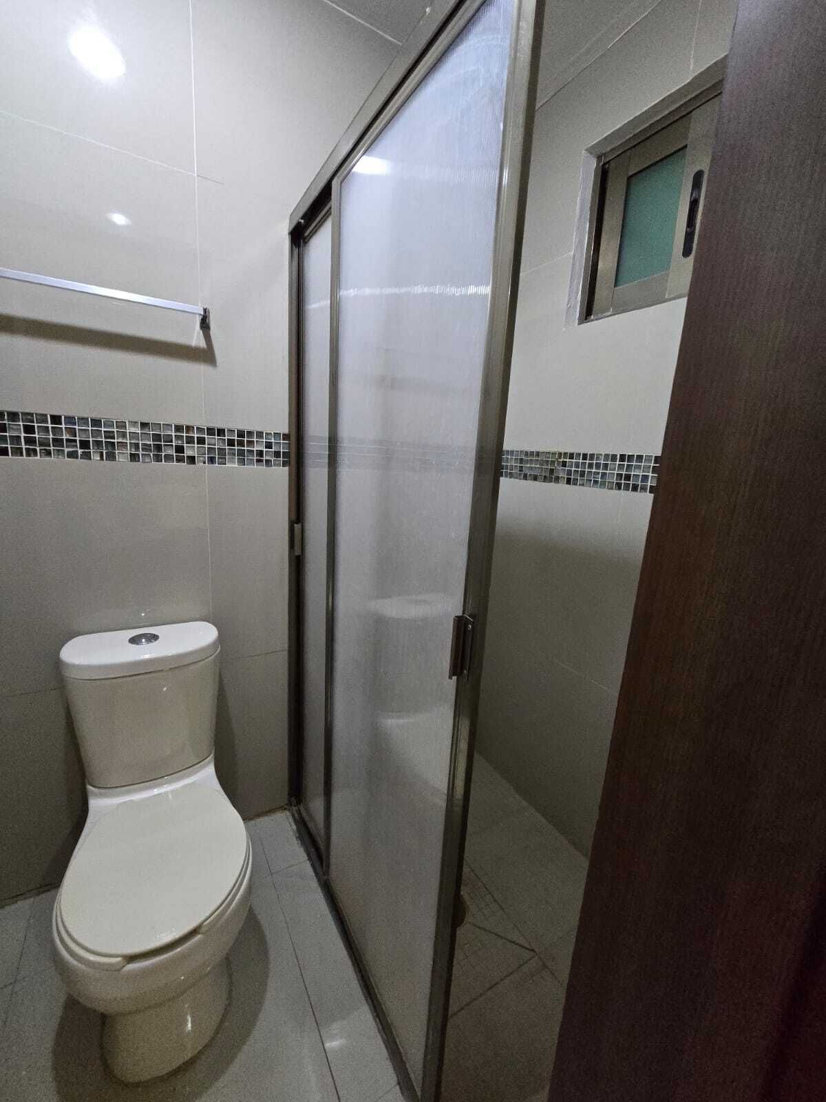 7 de 26: BAÑO DE HABITACION PRINCIPAL