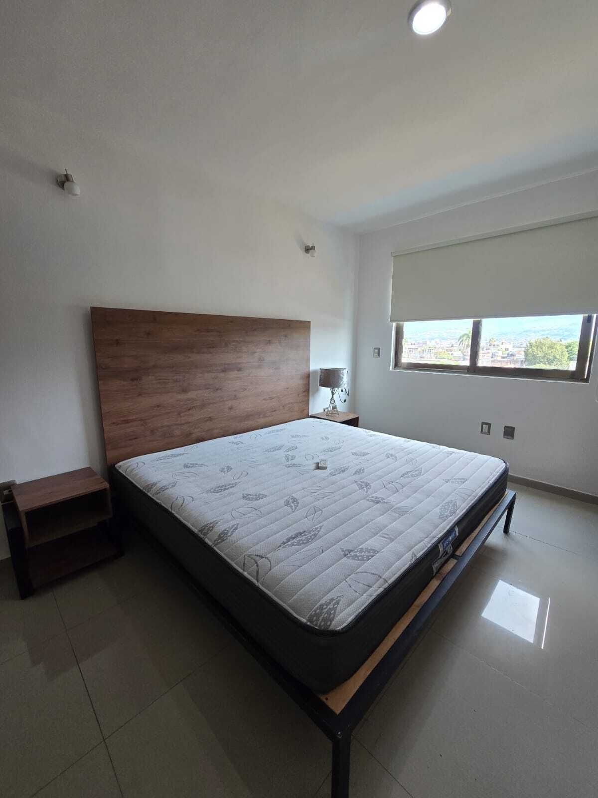 9 de 26: HABITACION 2