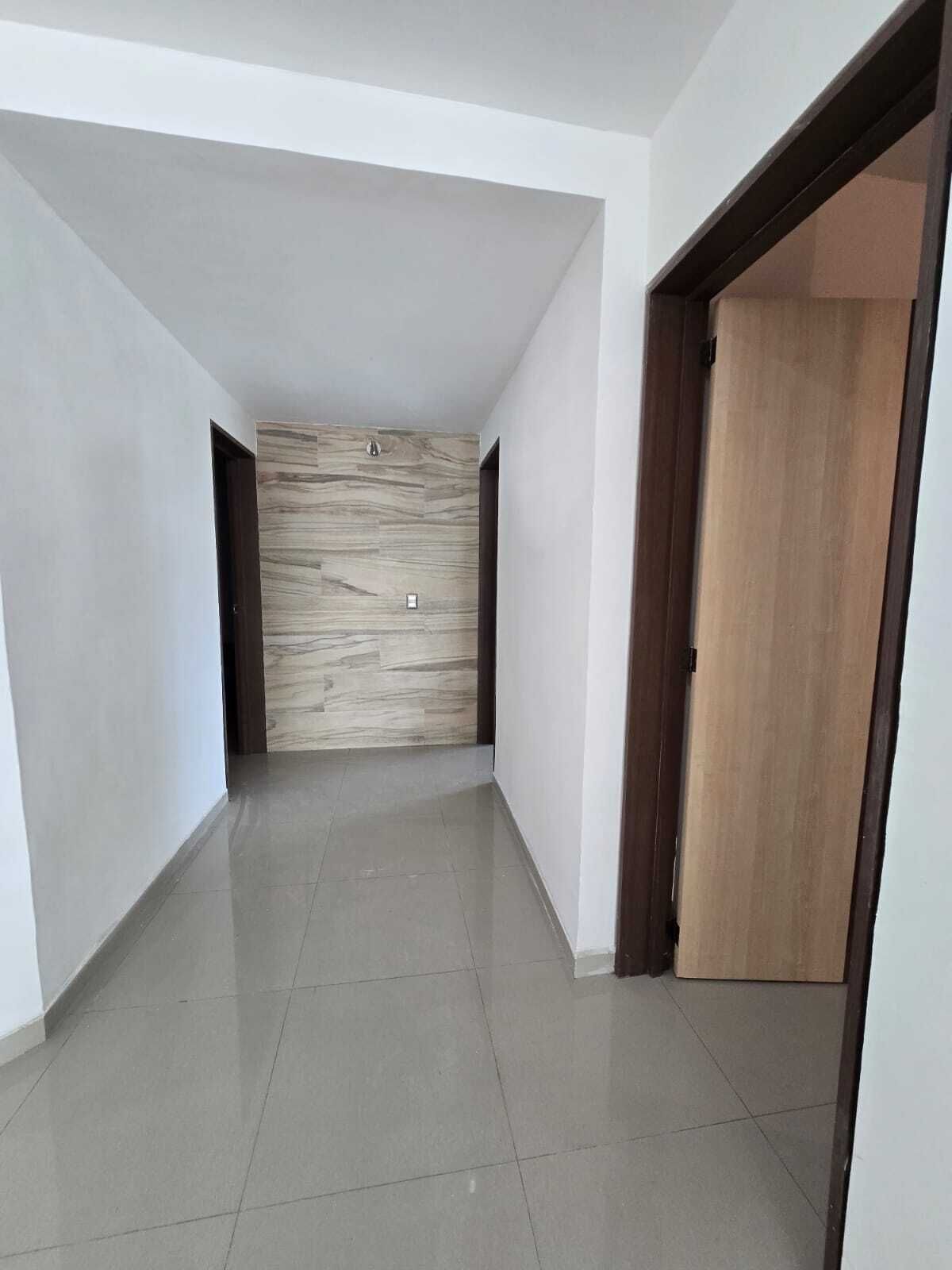 5 de 26: VISTA A LAS HABITACIONES