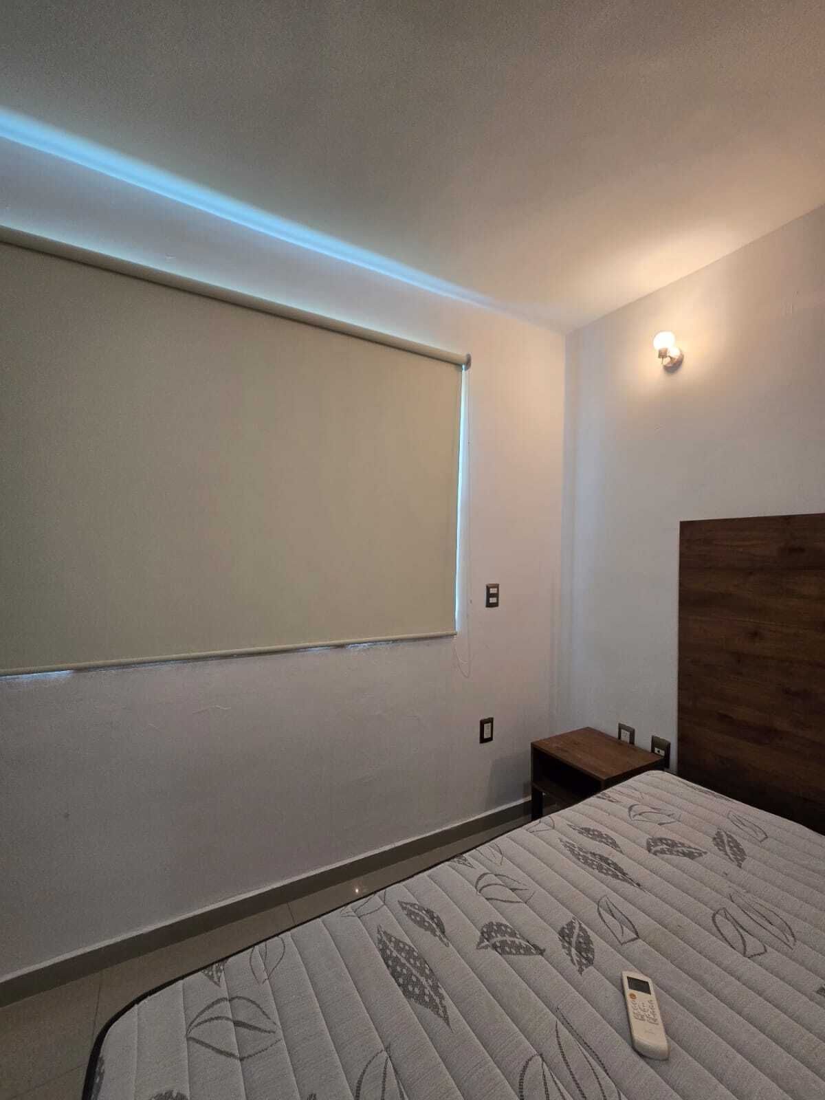 12 de 26: HABITACION 3