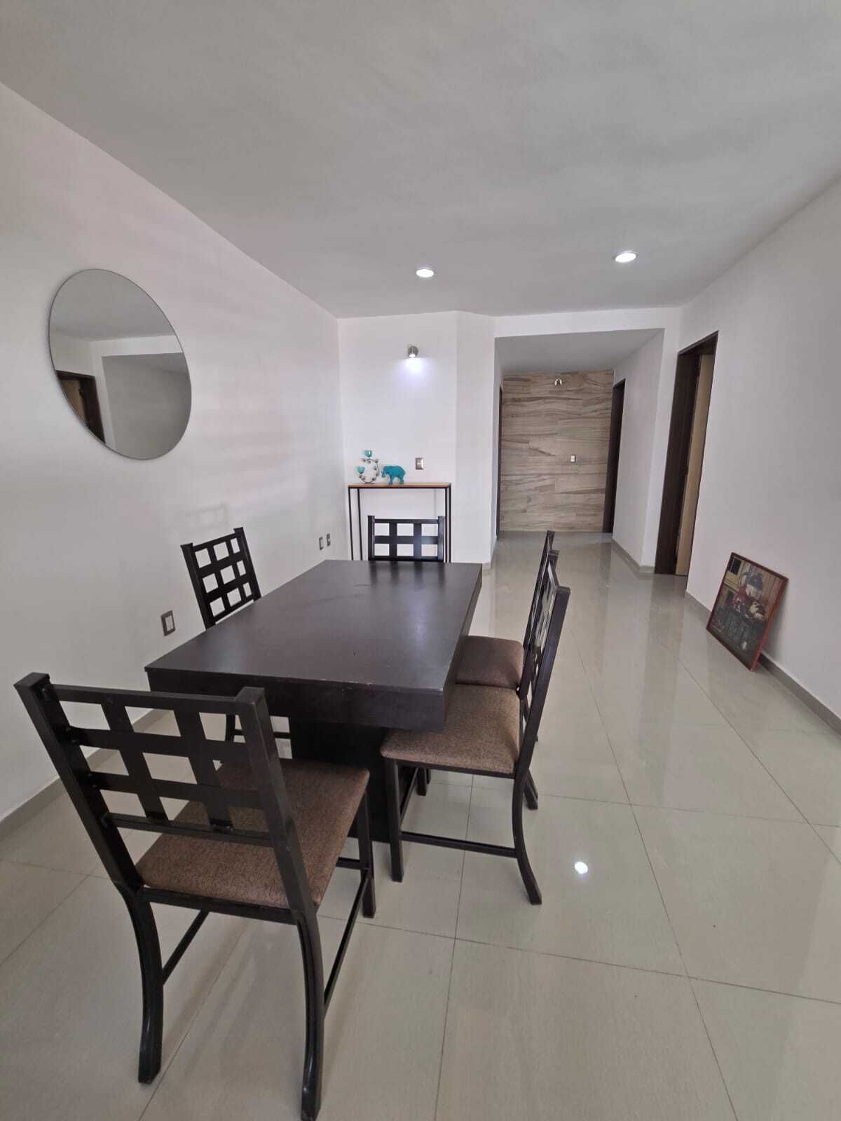 15 de 26: COMEDOR