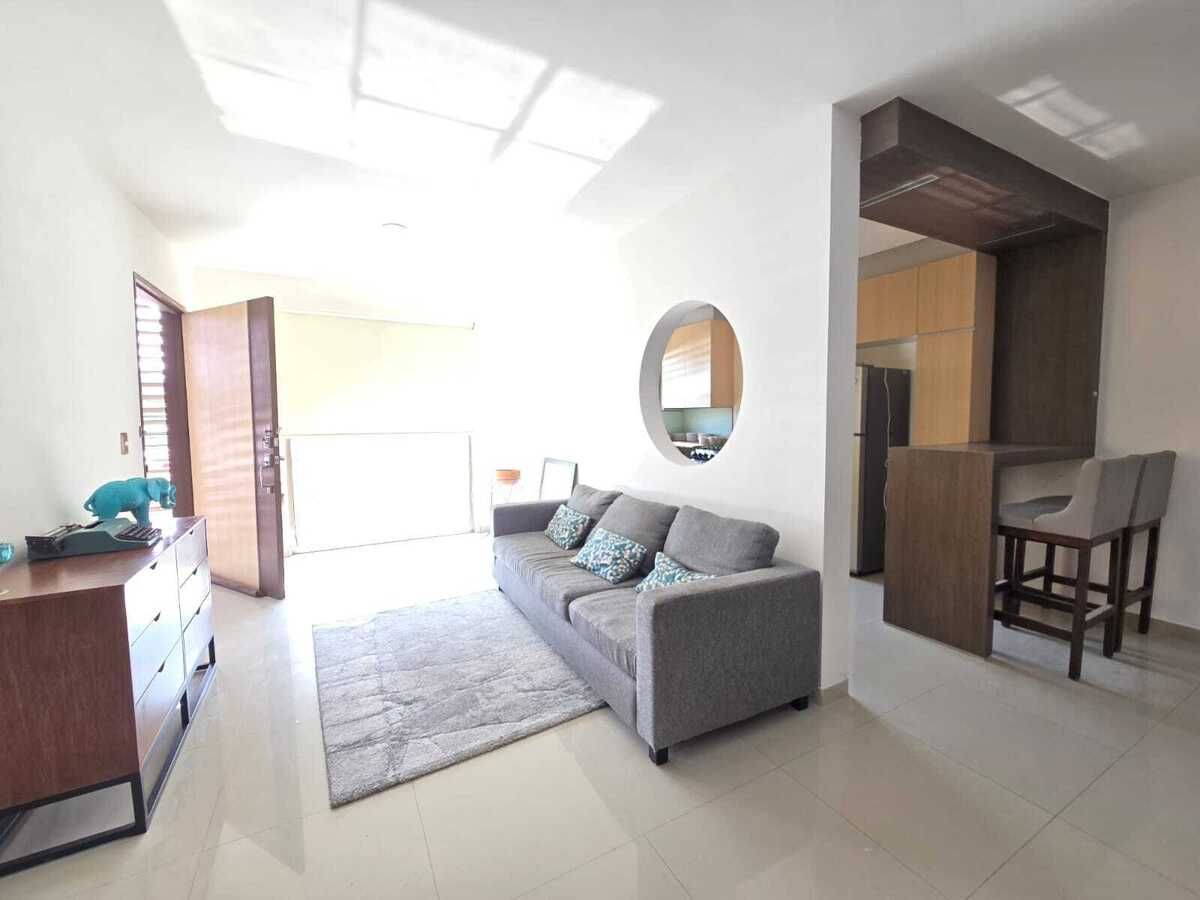 19 de 26: SALA