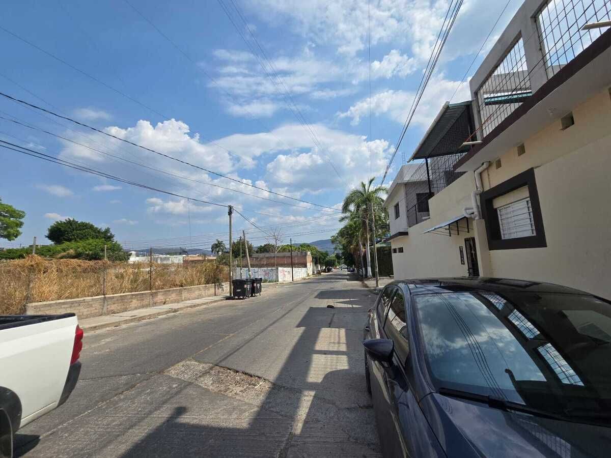 25 de 26
