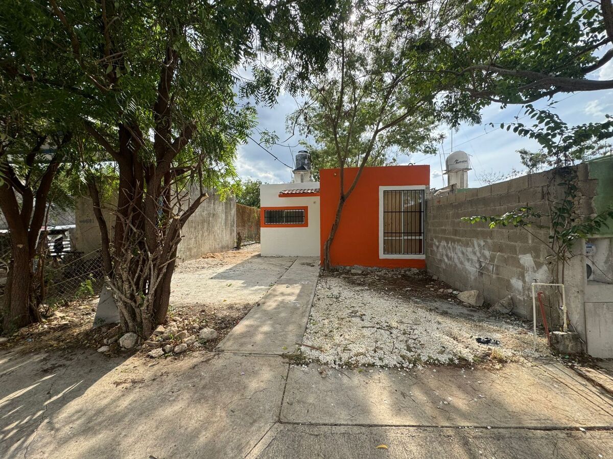 https://assets.easybroker.com/property_images/5248618/90824399/EB-TD8618.jpg?version=1748459577