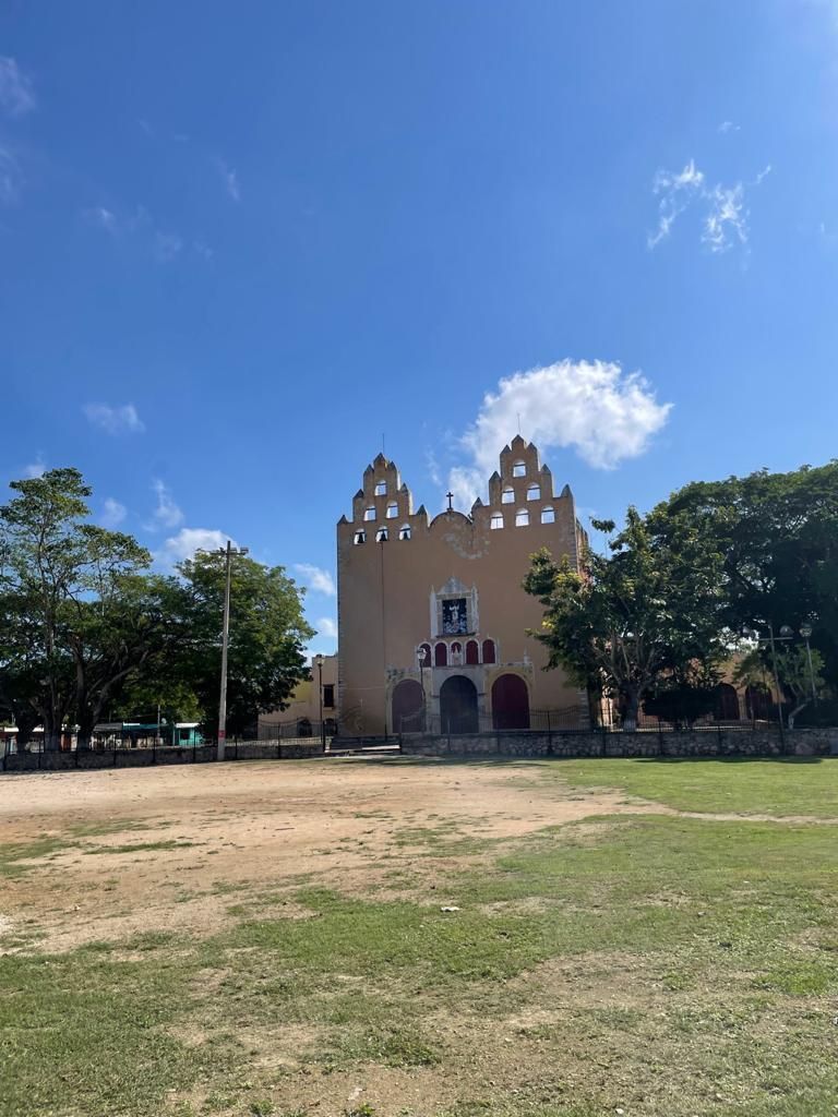 3 de 10
