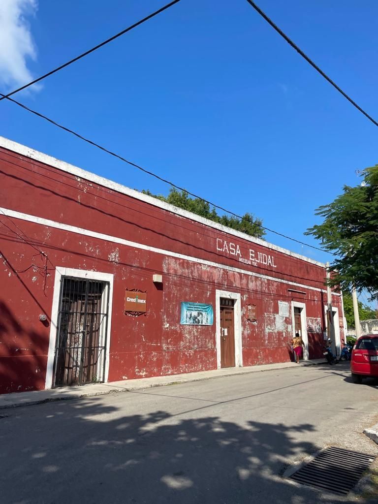 5 de 10