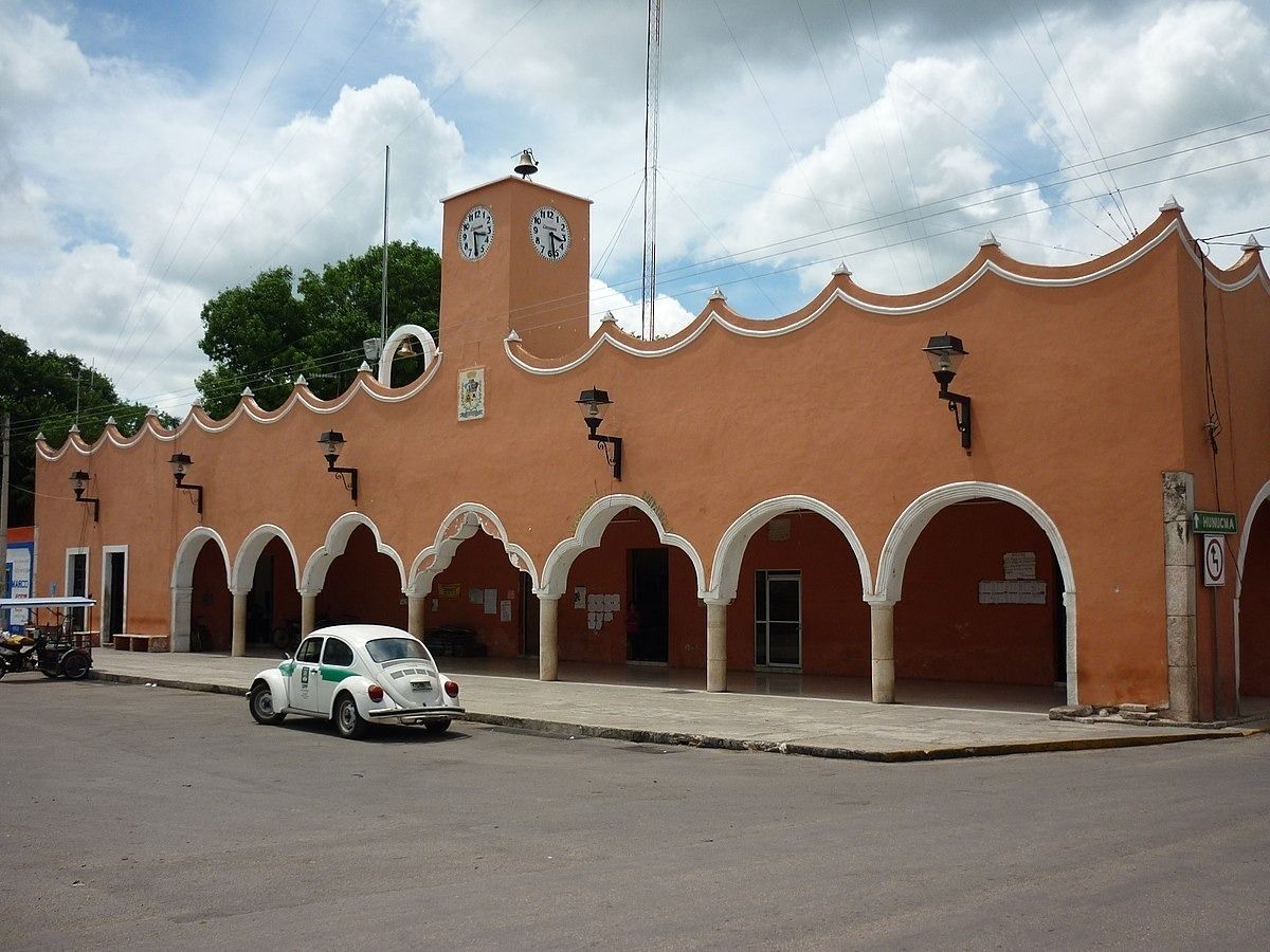 2 de 2