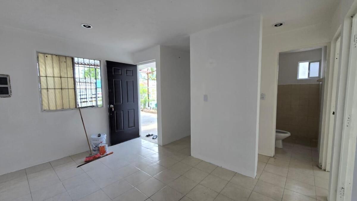 Imagen de producto de CLASCO
