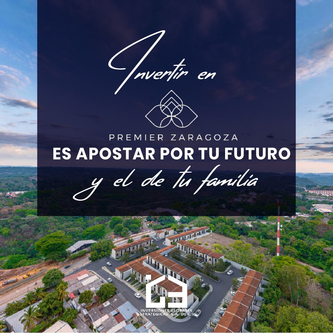1 de 3
