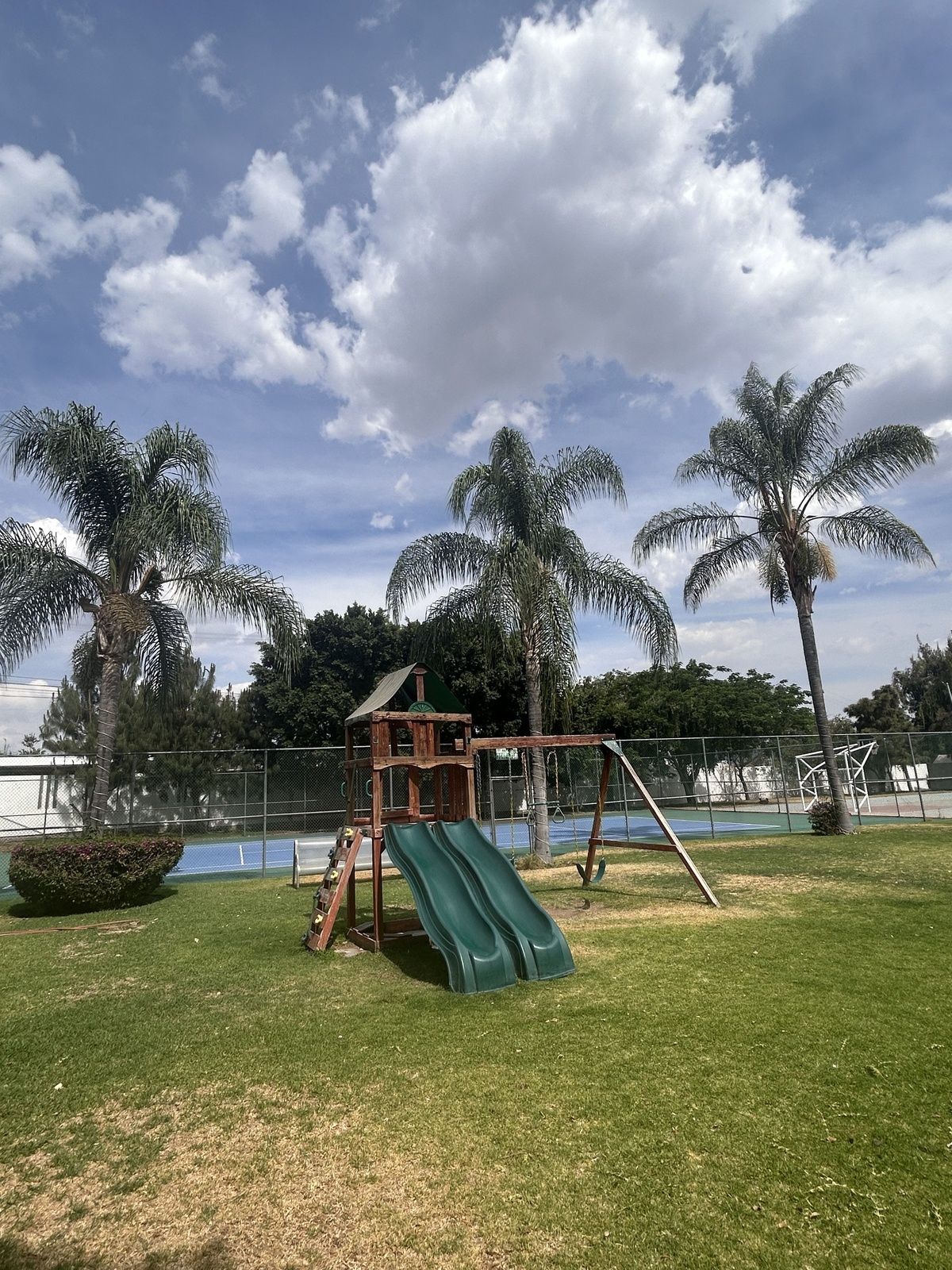 5 de 8