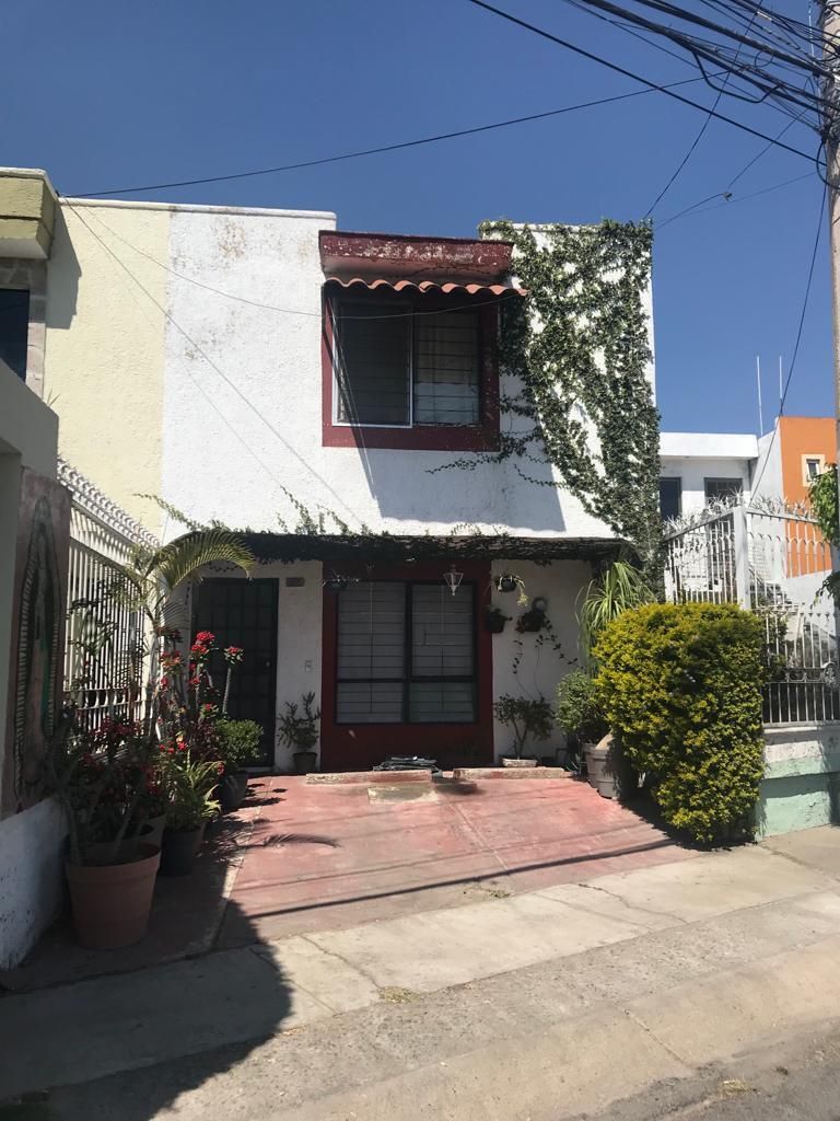 1 de 21