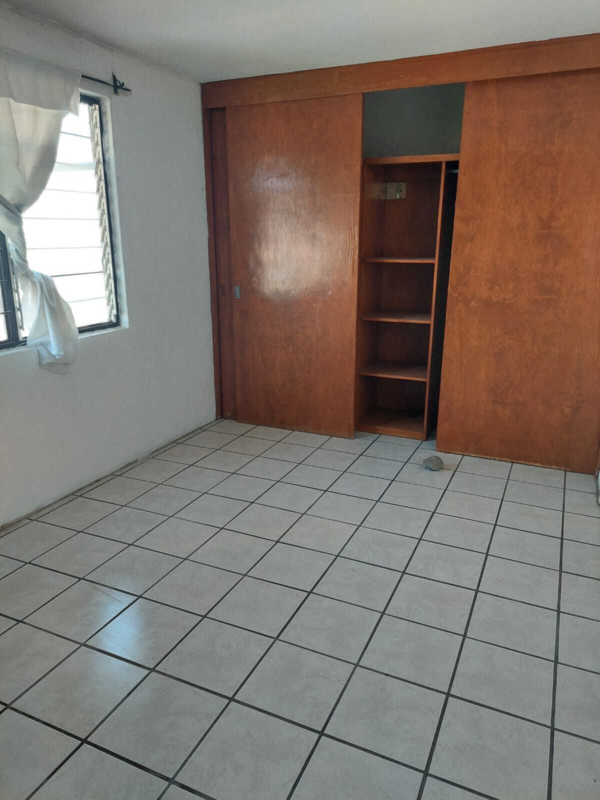 4 de 21
